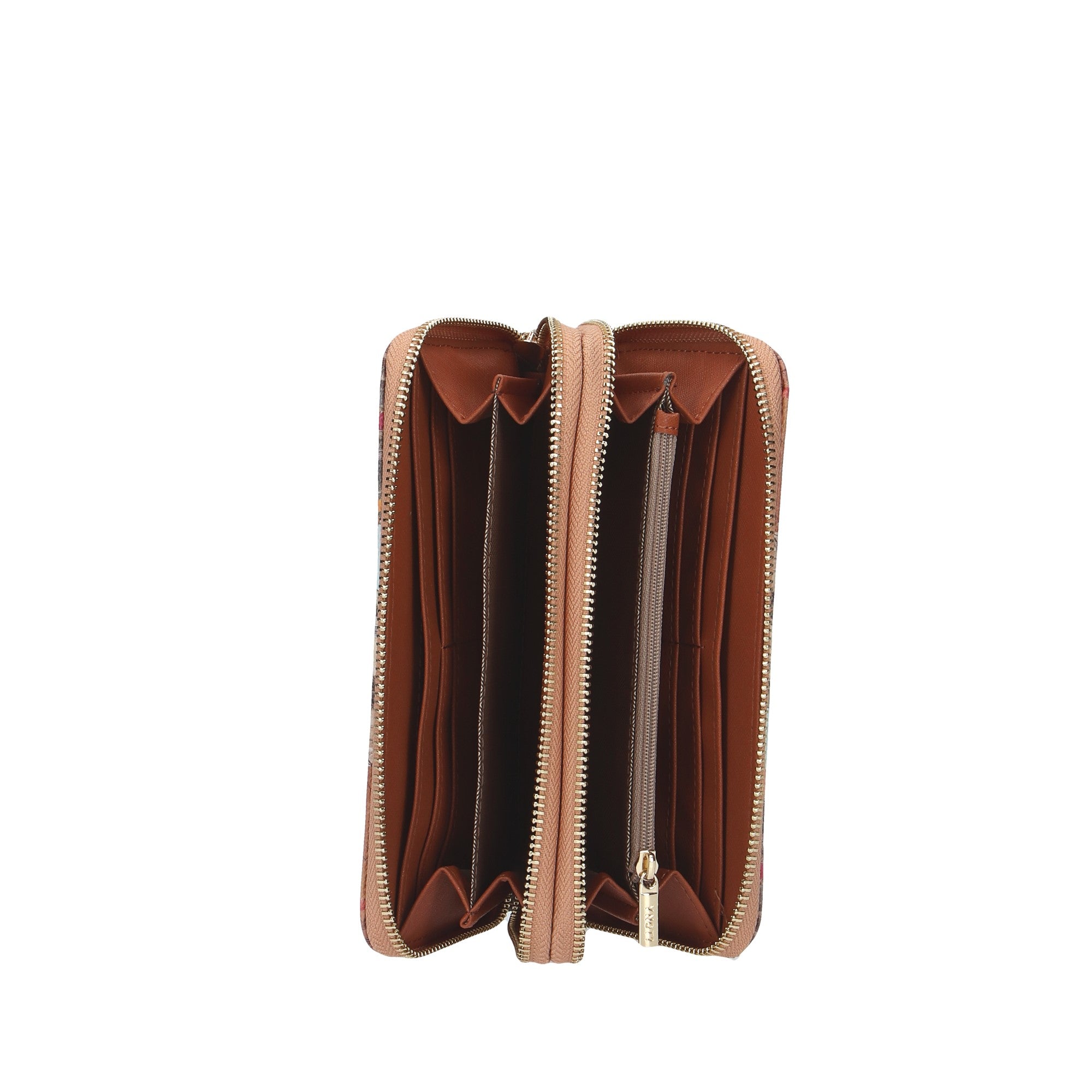 Ynot? PORTAFOGLIO Napoli Core