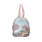Ynot? ZAINETTO Paris En Rose