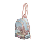 Ynot? ZAINETTO Paris En Rose