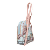 Ynot? ZAINETTO Paris En Rose