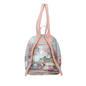Ynot? ZAINETTO Paris En Rose