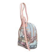 Ynot? ZAINETTO Paris En Rose