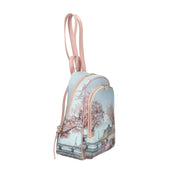 Ynot? ZAINETTO Paris En Rose