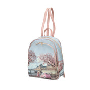 Ynot? ZAINETTO Paris En Rose