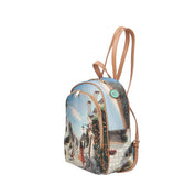 Ynot? ZAINETTO Trulli Love