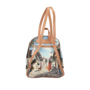 Ynot? ZAINETTO Trulli Love