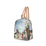 Ynot? ZAINETTO Trulli Love