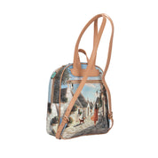 Ynot? ZAINETTO Trulli Love