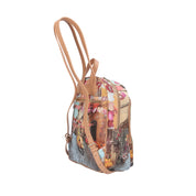 Ynot? ZAINETTO Napoli Core