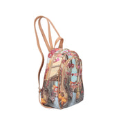 Ynot? ZAINETTO Napoli Core