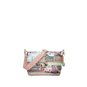 Ynot? TRACOLLA Paris En Rose
