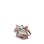 Ynot? TRACOLLA Paris En Rose