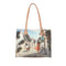 Ynot? SHOPPING Trulli Love