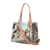 Ynot? SHOPPING Trulli Love
