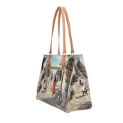 Ynot? SHOPPING Trulli Love