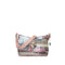 Ynot? TRACOLLA Paris En Rose