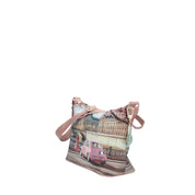 Ynot? TRACOLLA Paris En Rose