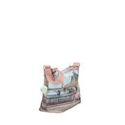 Ynot? TRACOLLA Paris En Rose