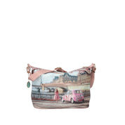 Ynot? TRACOLLA Paris En Rose