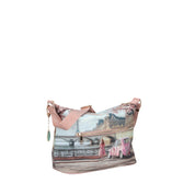 Ynot? TRACOLLA Paris En Rose
