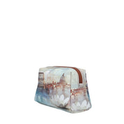 Ynot? BEAUTY  Rome Lotus