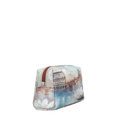 Ynot? BEAUTY  Rome Lotus