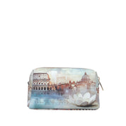 Ynot? BEAUTY  Rome Lotus