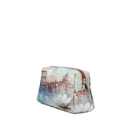 Ynot? BEAUTY  Rome Lotus