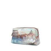 Ynot? BEAUTY  Rome Lotus