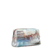 Ynot? BEAUTY  Rome Lotus