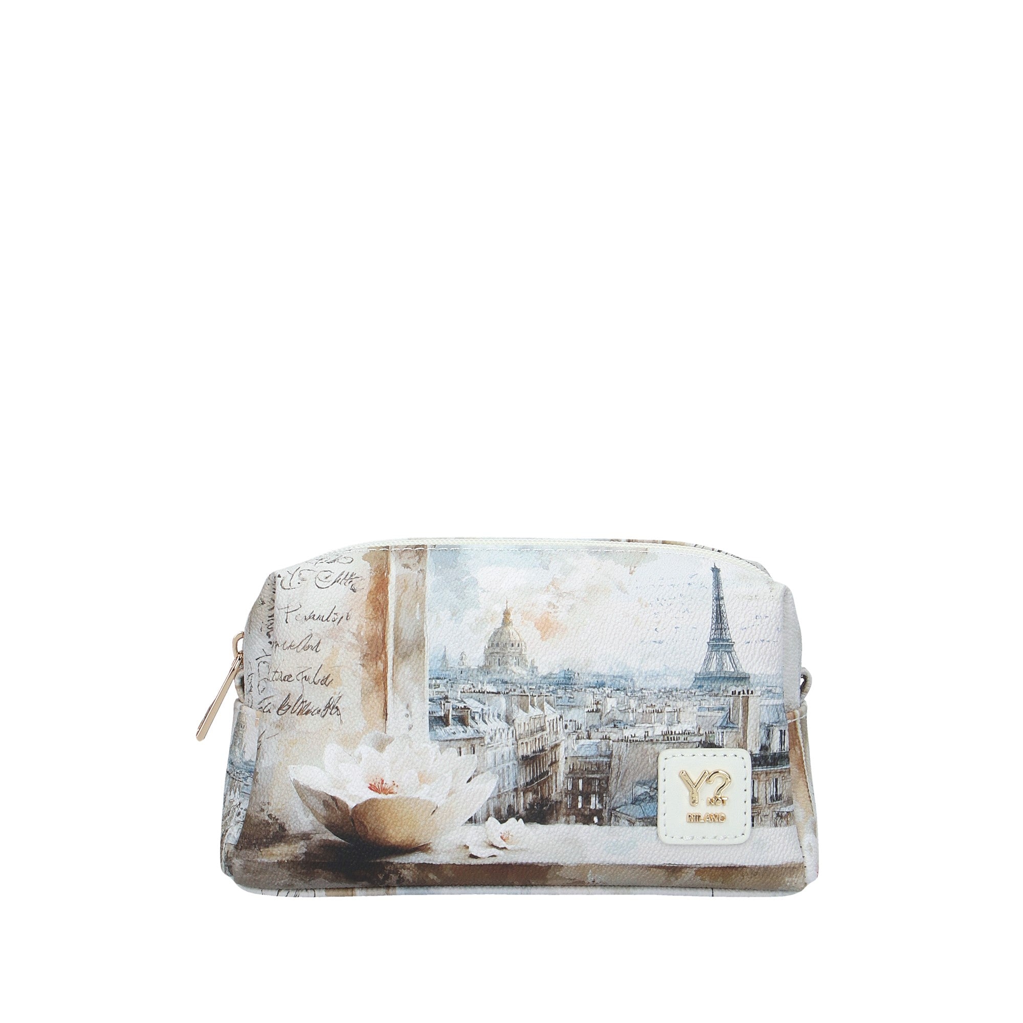 Ynot? BEAUTY  Paris Dream