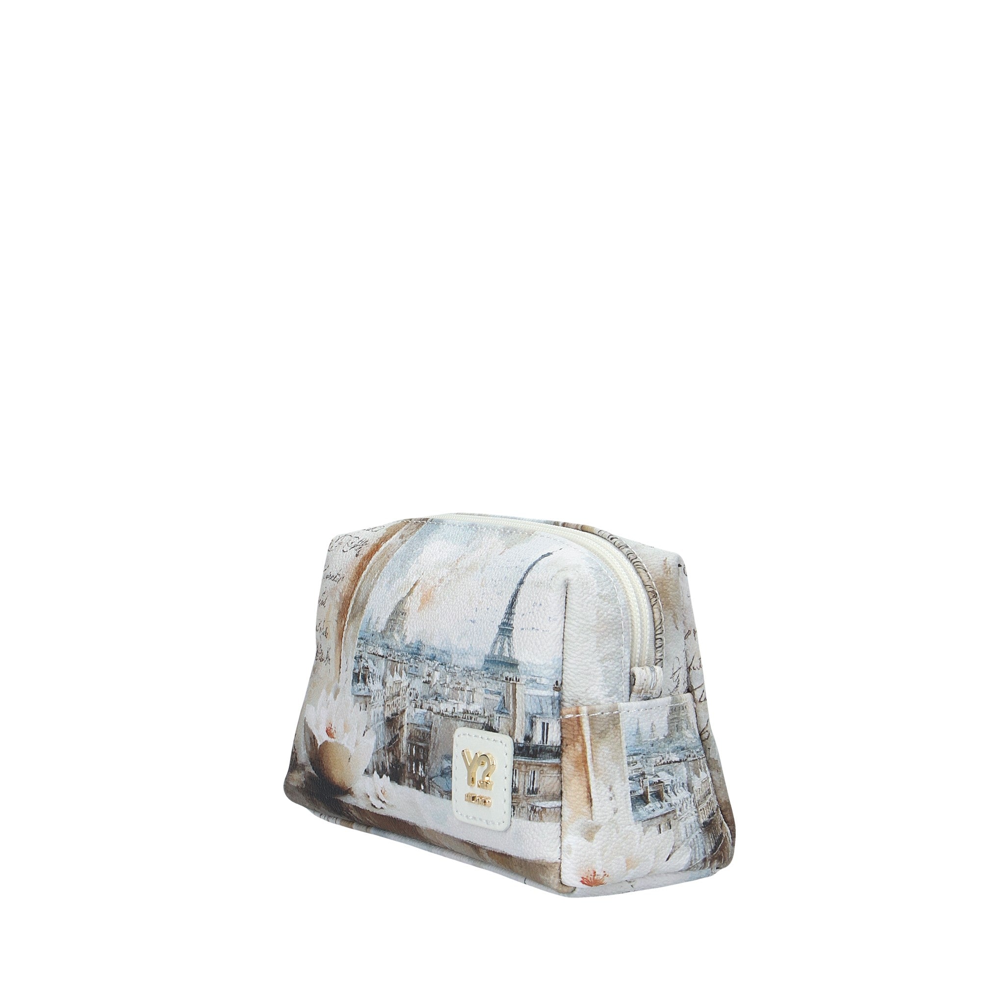 Ynot? BEAUTY  Paris Dream