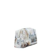 Ynot? BEAUTY  Paris Dream