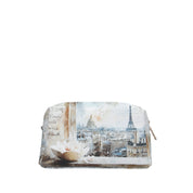 Ynot? BEAUTY  Paris Dream