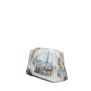 Ynot? BEAUTY  Paris Dream