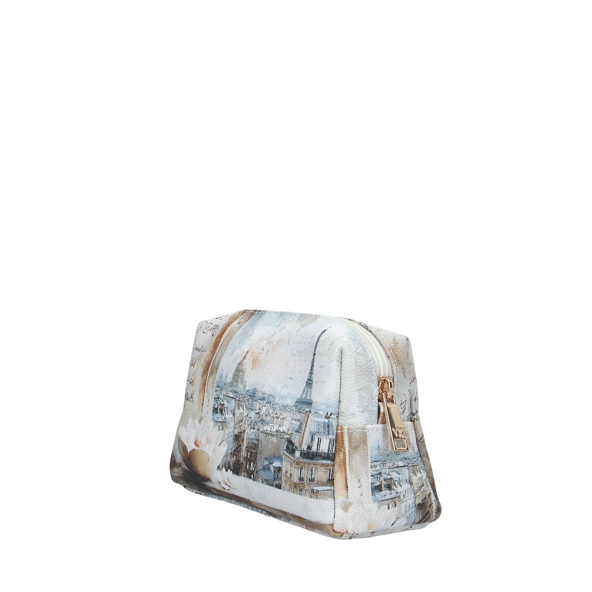 Ynot? BEAUTY  Paris Dream