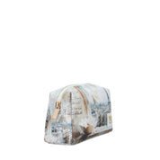 Ynot? BEAUTY  Paris Dream