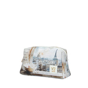 Ynot? BEAUTY  Paris Dream
