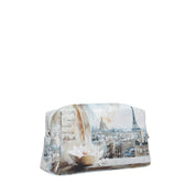 Ynot? BEAUTY  Paris Dream