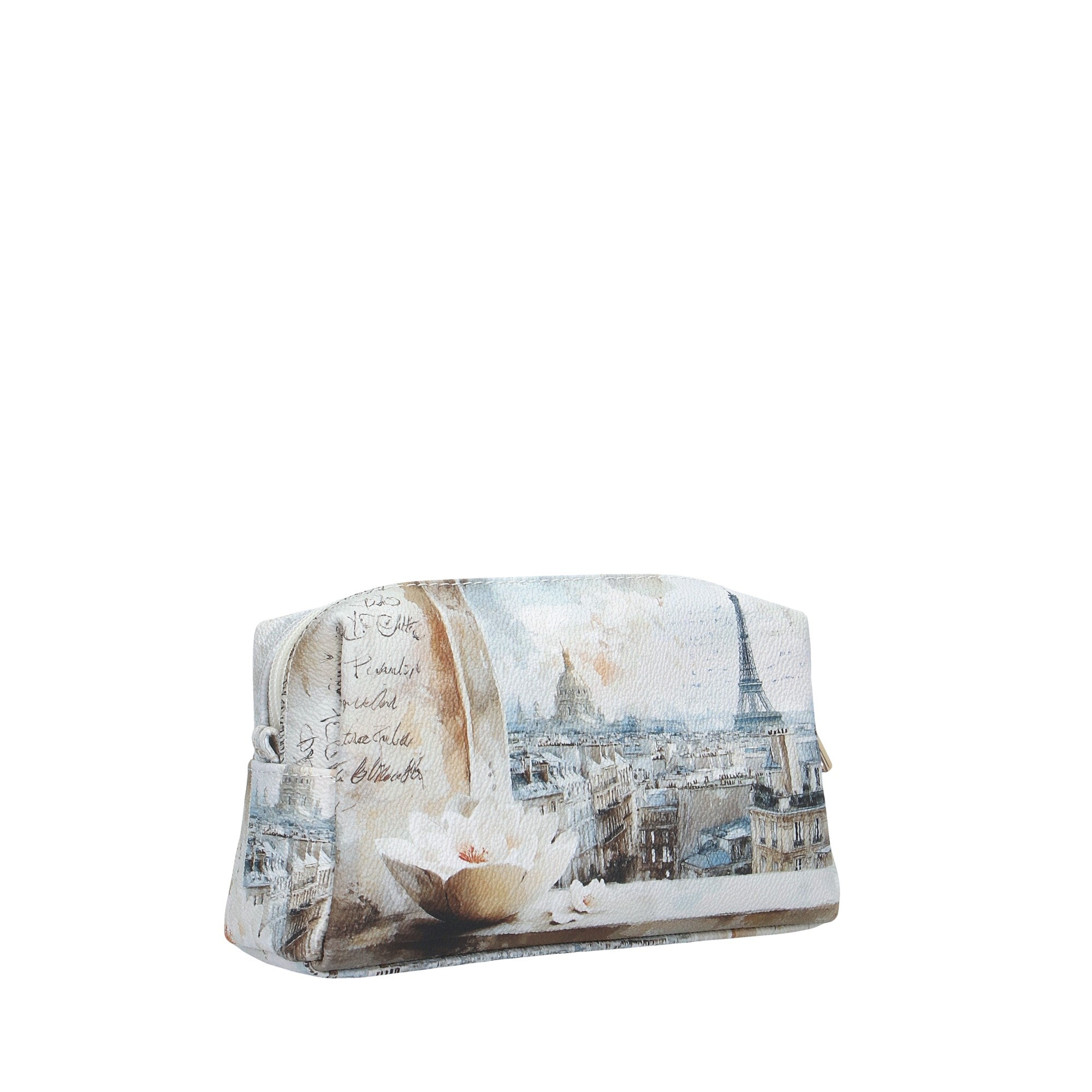 Ynot? BEAUTY  Paris Dream