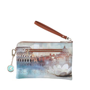 Ynot? CLUTCH Rome Lotus