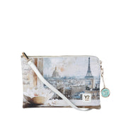 Ynot? CLUTCH Paris Dream