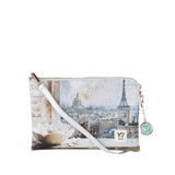 YNOT? Clutch YES-303S6