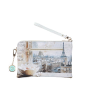 Ynot? CLUTCH Paris Dream