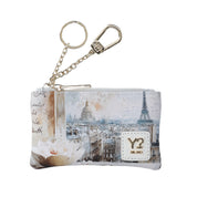 Ynot? PORTACHIAVI Paris Dream
