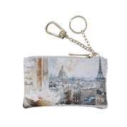 Ynot? PORTACHIAVI Paris Dream