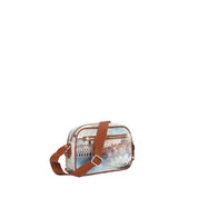 Ynot? TRACOLLA Rome Lotus