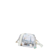 Ynot? TRACOLLA Paris Dream