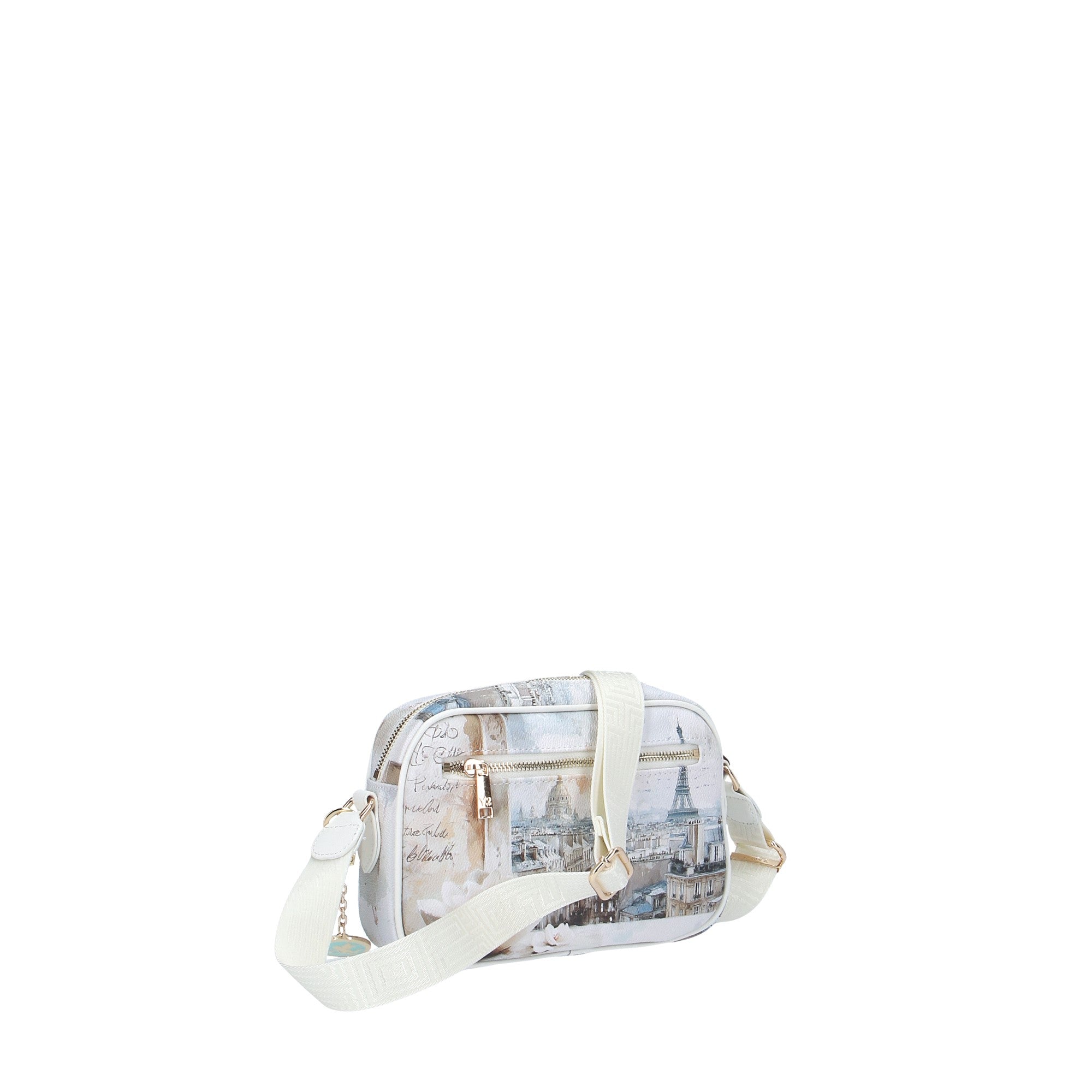 Ynot? TRACOLLA Paris Dream