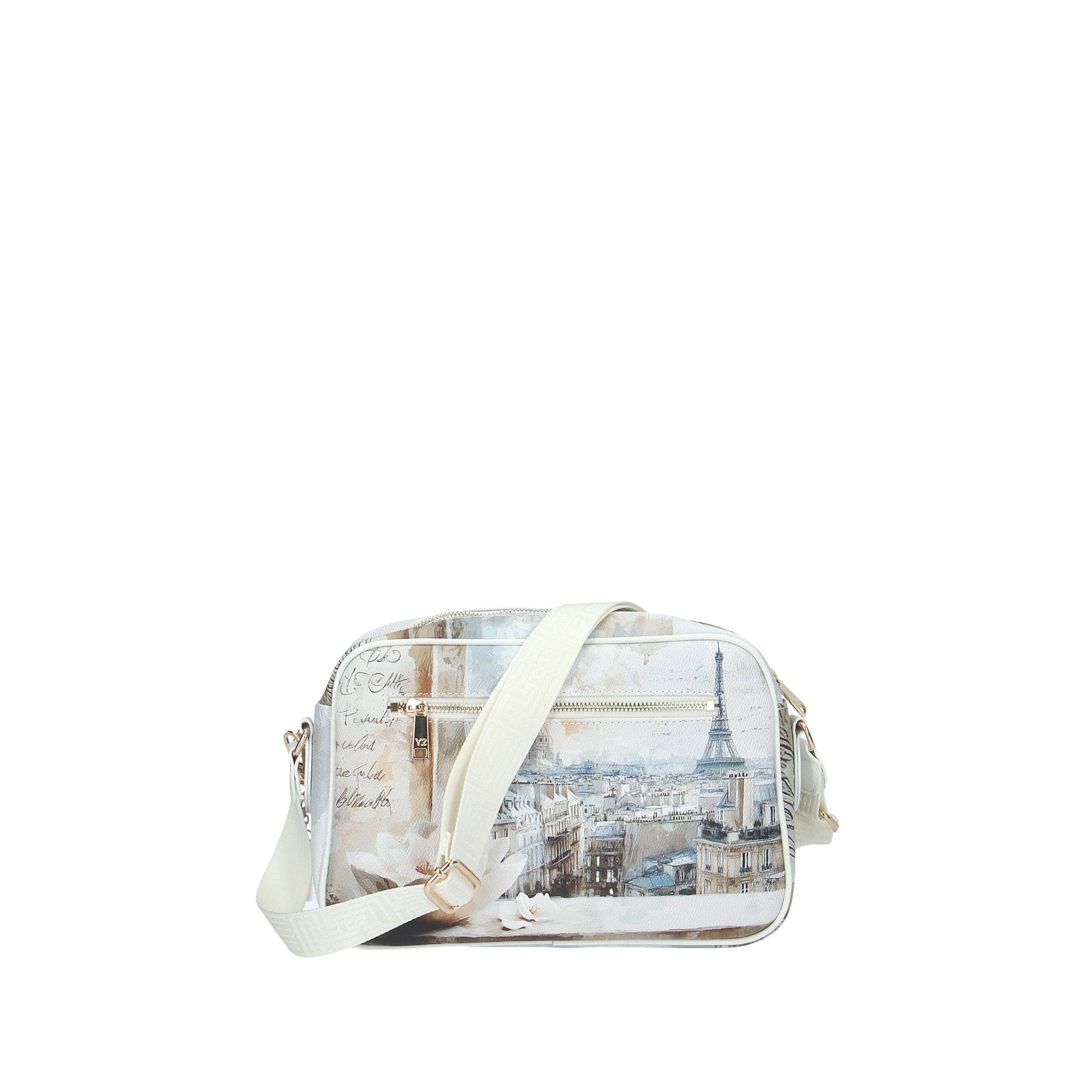 Ynot? TRACOLLA Paris Dream